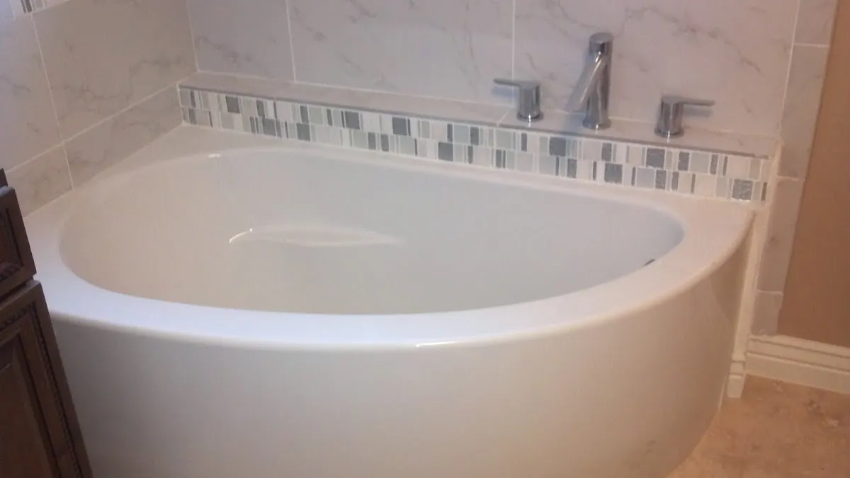 Plumbing services in Southampton, PA